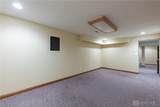5265 Frederick Garland Road - Photo 52