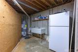 5265 Frederick Garland Road - Photo 53