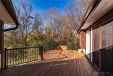 5265 Frederick Garland Road - Photo 54