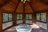 5265 Frederick Garland Road - Photo 56