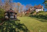 5265 Frederick Garland Road - Photo 57