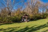 5265 Frederick Garland Road - Photo 58