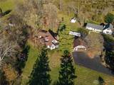 5265 Frederick Garland Road - Photo 59