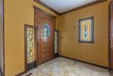 5265 Frederick Garland Road - Photo 6