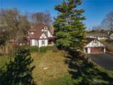 5265 Frederick Garland Road - Photo 60
