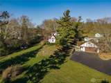 5265 Frederick Garland Road - Photo 61