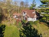 5265 Frederick Garland Road - Photo 62