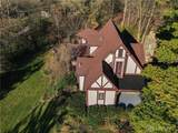 5265 Frederick Garland Road - Photo 64