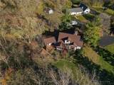 5265 Frederick Garland Road - Photo 65