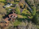 5265 Frederick Garland Road - Photo 66
