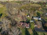 5265 Frederick Garland Road - Photo 68