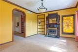 5265 Frederick Garland Road - Photo 7