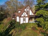 5265 Frederick Garland Road - Photo 70