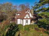 5265 Frederick Garland Road - Photo 71