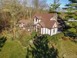 5265 Frederick Garland Road - Photo 72