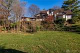 5265 Frederick Garland Road - Photo 73