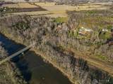 5265 Frederick Garland Road - Photo 74