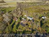 5265 Frederick Garland Road - Photo 77