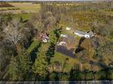 5265 Frederick Garland Road - Photo 78