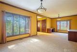 5265 Frederick Garland Road - Photo 8