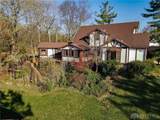 5265 Frederick Garland Road - Photo 80