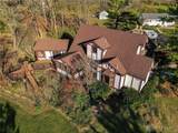 5265 Frederick Garland Road - Photo 81