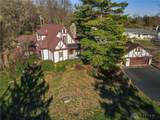 5265 Frederick Garland Road - Photo 83