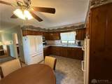 2848 Hollansburg Sampson Road - Photo 5
