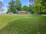 2848 Hollansburg Sampson Road - Photo 51