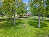 2848 Hollansburg Sampson Road - Photo 52
