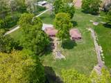 2848 Hollansburg Sampson Road - Photo 53