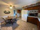 2848 Hollansburg Sampson Road - Photo 6