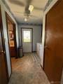2848 Hollansburg Sampson Road - Photo 9