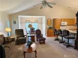 399 Concord Way - Photo 10