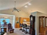 399 Concord Way - Photo 11