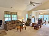 399 Concord Way - Photo 14