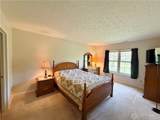 399 Concord Way - Photo 15