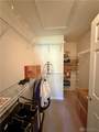 399 Concord Way - Photo 16