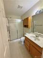 399 Concord Way - Photo 17