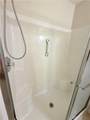 399 Concord Way - Photo 18