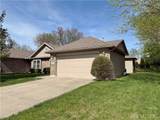399 Concord Way - Photo 2