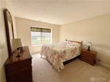 399 Concord Way - Photo 20