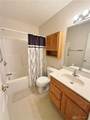 399 Concord Way - Photo 21