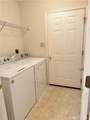 399 Concord Way - Photo 22