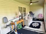 399 Concord Way - Photo 23