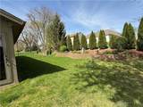 399 Concord Way - Photo 25