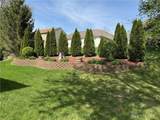 399 Concord Way - Photo 26
