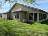 399 Concord Way - Photo 27