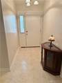399 Concord Way - Photo 3