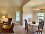 399 Concord Way - Photo 5